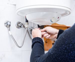 About Water Heater Repair LLC Taylorsville, GA